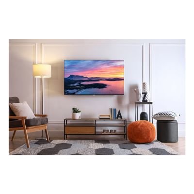 5. Telewizor 43" TCL 43S59K