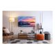 5. Telewizor 43" TCL 43S59K