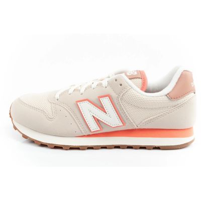 17. Buty New Balance Sneakersy W GW500BPC