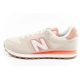 17. Buty New Balance Sneakersy W GW500BPC