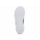 7. Buty Skechers Graceful Twisted Fortune M 12614-BKW