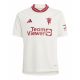 Koszulka adidas Junior Manchester United 3rd IP1751