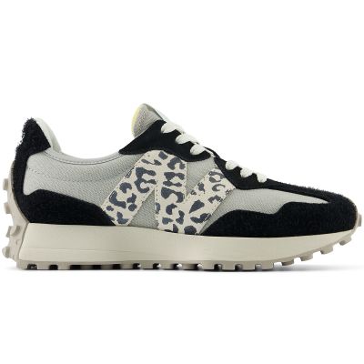 New Balance damskie buty sportowe WS327AP