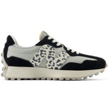 New Balance damskie buty sportowe WS327AP