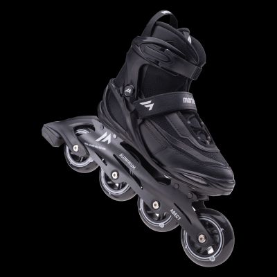 Rolki fitness DESKUS