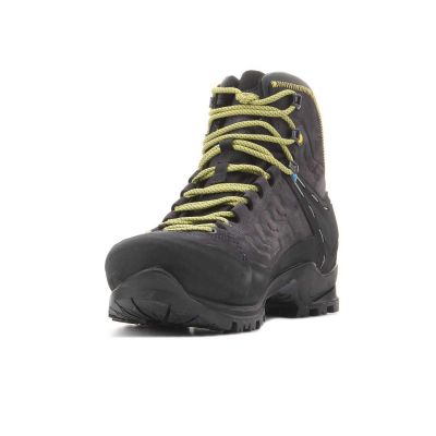 14. Buty trekkingowe Salewa MS Rapace GTX M 61332 0960