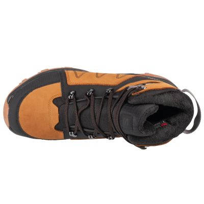 7. Buty Salomon W Outchill Ts CSWP M 473819