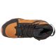 7. Buty Salomon W Outchill Ts CSWP M 473819