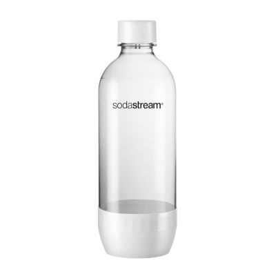 4. SodaStream 2260525 akcesoria do saturatorów Butelka karbonizowana