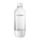 4. SodaStream 2260525 akcesoria do saturatorów Butelka karbonizowana