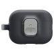 4. Etui Spigen Nano Pop na AirPods Pro 3 - czarne