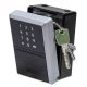 3. Alarm Abus KEYGARAGE™ 787 SMART BLUETOOTH