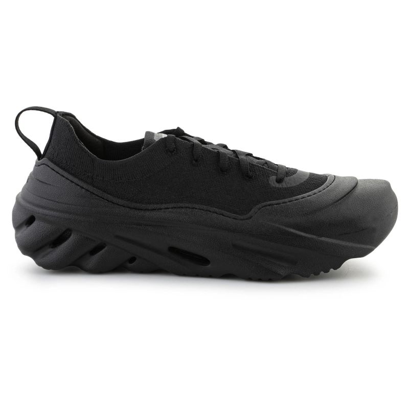 6. Buty Crocs Echo Surge M 210079-060