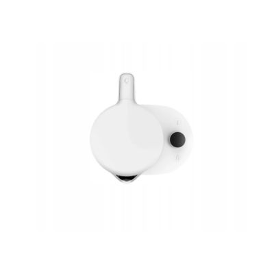 8. Czajnik Xiaomi Smart Kettle 2 Pro