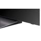 18. Samsung QE55S90HAE 139,7 cm (55") 4K Ultra HD Smart TV Wi-Fi Czarny