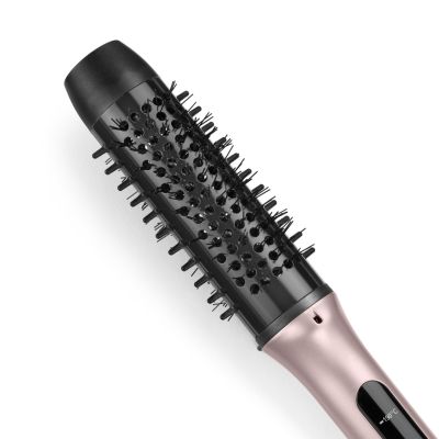 4. Suszarko-lokówka BABYLISS HSB200E