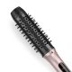 4. Suszarko-lokówka BABYLISS HSB200E