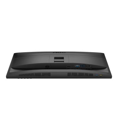 51. Monitor AOC 68,6cm (27") 27E4U 16:09 VGA+HDMI+DP+USB IPS