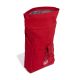 3. Plecak adidas Arsenal Londyn Backpack JY4600