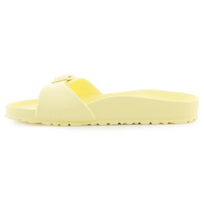 4. Birkenstock Madrid EVA 1030694 Popcorn