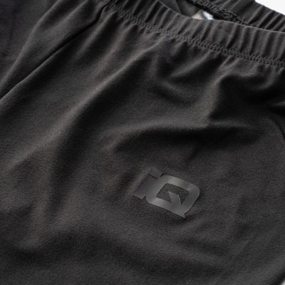 3. Damskie Legginsy SILKI 3/4 II WMNS
