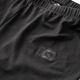 3. Damskie Legginsy SILKI 3/4 II WMNS