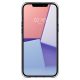 23. Etui Spigen Ultra Hybrid na iPhone 12 / iPhone 12 Pro - przezroczyste