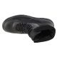 7. Buty Protektor Grom M 108-742