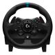 25. Kierownica Logitech G923 PS4/PS5/PC 941-000149