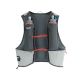 2. Plecak MILLET Intense 5 szary