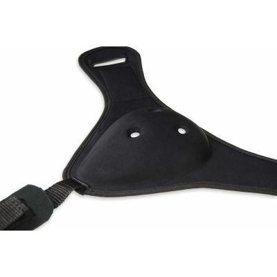 5. Ochraniacze na uszy BJJ, Zapasy MMA DBX-EG-1