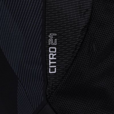 31. Plecak trekkingowy Gregory Citro 24 141308-7416