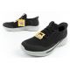 14. Buty Skechers Slade Slip-INS M 210810/BLK