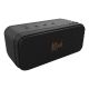 3. Klipsch Nashville - Przenośny głośnik Bluetooth