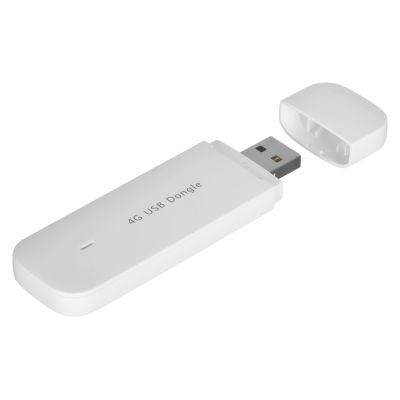 2. Modem LTE Brovi E3372-325 White