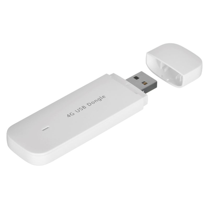 2. Modem LTE Brovi E3372-325 White