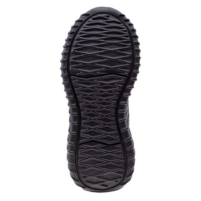 7. Buty Bejo Biruta Jr 92800346504 