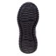 7. Buty Bejo Biruta Jr 92800346504 