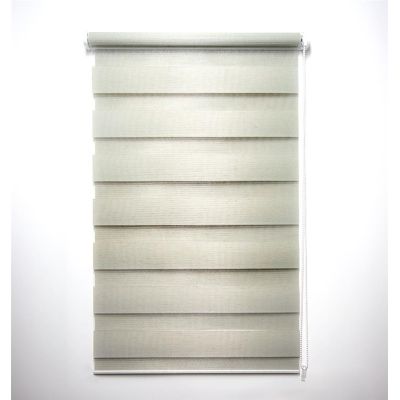 ROLLER BLIND D&N BHXIV 1405 120X220 GREY