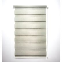 ROLLER BLIND D&N BHXIV 1405 120X220 GREY