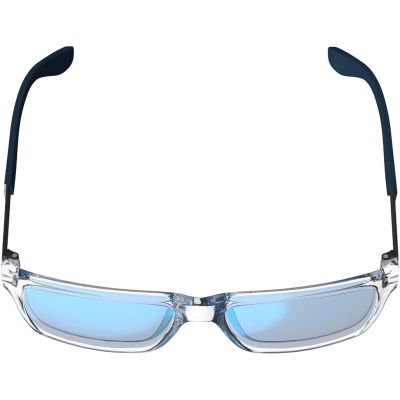 Okulary rowerowe LEATT TheViz Sierra Polarized   one size