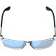 Okulary rowerowe LEATT TheViz Sierra Polarized   one size