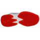 4. Buty Joma Master 1000 Jr 2302 JMATW2302C
