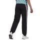 4. Spodnie adidas FI 3S Reg M H57311