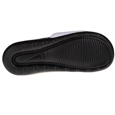 8. Klapki Nike Victori One Shower Slide CN9675-005