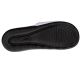 8. Klapki Nike Victori One Shower Slide CN9675-005