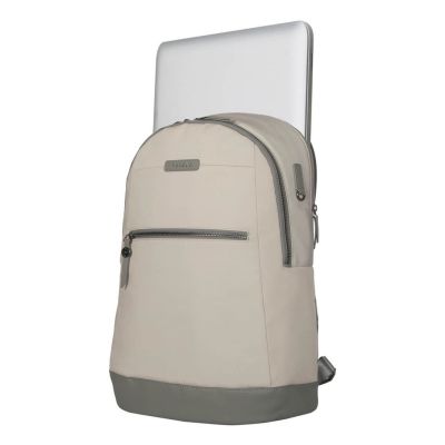7. Plecak Targus Avila 15-16" Backpack