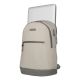 7. Plecak Targus Avila 15-16" Backpack