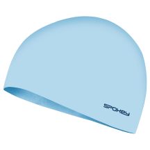 Czepek pływacki Spokey SUMMER CUP