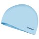 Czepek pływacki Spokey SUMMER CUP
